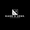 Profilo di Kane Liam Lucas