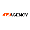 415 Agency's profile