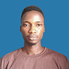 Profil użytkownika „Ebenezer Omosuli”