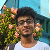 Profil użytkownika „Saptarshi Dutta”