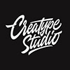 Creatype Studio's profile