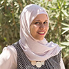 Heba Ibrahem's profile