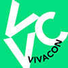 비바콘 VIVACON's profile