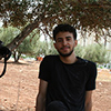 Mohammed Jiaris profil