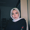 Profil użytkownika „Syeera Aqbal”
