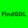 FindGDL _xu sin profil