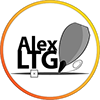 Profil appartenant à Aleksi LTG