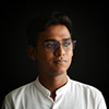 Srijan Jains profil