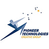 Henkilön Pioneer Technologies Creative Group profiili