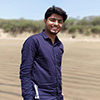 nirav desai's profile