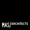 MAS/Architect s 的個人檔案