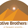 Creative Brother 4hs 的個人檔案