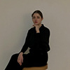 Анна Петрова's profile