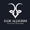 Igor Allegrini's profile