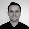 Profil użytkownika „João Soares”