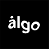 Algo studio's profile
