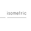 Isometric Studio's profile