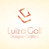 Luiza Gall's profile