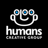 Humans Creative Group's profile