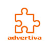 Advertiva Agencja's profile