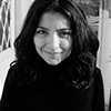 Profil użytkownika „Luisa Maria Forero Carmona”