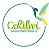 Colibri Digital's profile