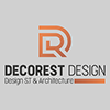 Profil appartenant à Decorest Design
