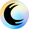 Lunar Kayer profili