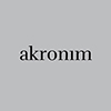 Akronim _ 的個人檔案