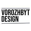 Misha Vorozhbyt's profile