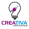 CREATIVA Publicidad's profile