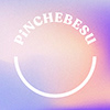 Pinche Besu's profile