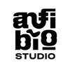 ANFIBIO Studio sin profil