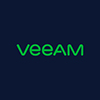 Veeam Creative Team's profile
