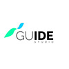Profil użytkownika „GUIDE STUDIO”