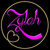 Zylah Pan's profile
