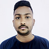 Profil von Ashutosh Kumar
