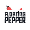 Floating Peppers profil