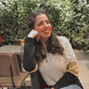 Perfil de Heba Hussien
