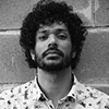 Fabio Oliveira profili