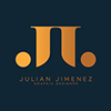 Profil von Julian .Jimenez