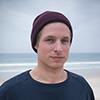Florian Thaler profili