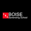 Boise Bartending School's profile