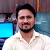 Ranjeet Kumar Singh's profile