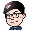 JIANBO SHENGs profil