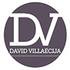 Profil appartenant à David villaecija