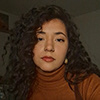 Yasmin Cupertino's profile