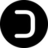 Profil użytkownika „Dimensiva”
