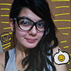 Profil użytkownika „Gisele Ramos”