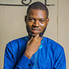 Olufemi Aghe's profile